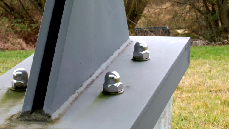 Best Asbestos and Lead Testing During Mold Inspection  in Quartz Hill, CA
